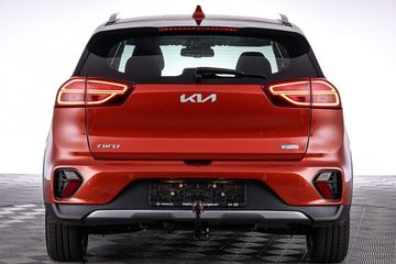 Voertuigafbeelding 32