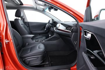 Voertuigafbeelding 5