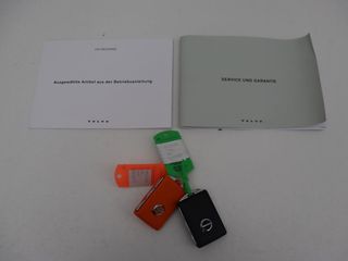 Voertuigafbeelding 28