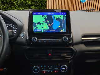 Voertuigafbeelding 15