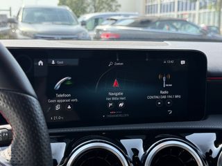 Voertuigafbeelding 24