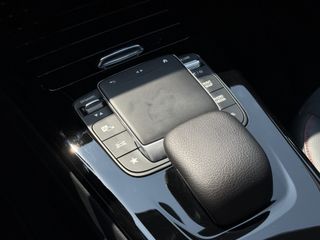 Voertuigafbeelding 29