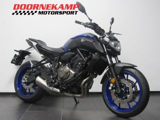 Voertuigafbeelding 1