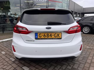 Voertuigafbeelding 12