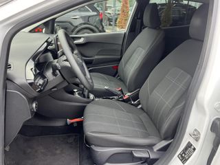 Voertuigafbeelding 13