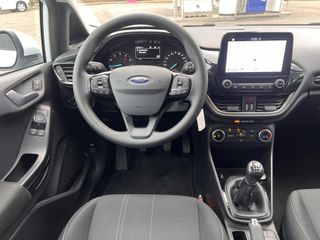 Voertuigafbeelding 18