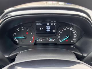 Voertuigafbeelding 19