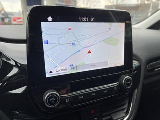 Voertuigafbeelding 20