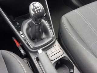 Voertuigafbeelding 23