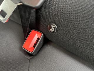 Voertuigafbeelding 33