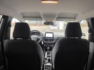 Voertuigafbeelding 34