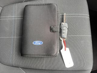 Voertuigafbeelding 36