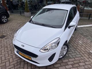 Voertuigafbeelding 4