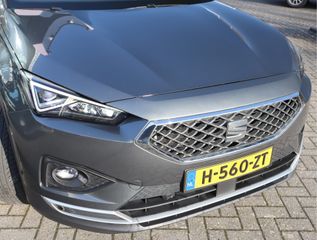 Voertuigafbeelding 14