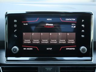 Voertuigafbeelding 24