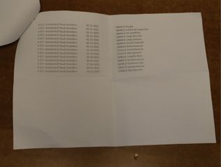 Voertuigafbeelding 28