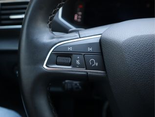 Voertuigafbeelding 39