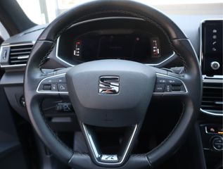 Voertuigafbeelding 40