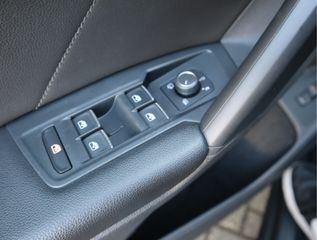 Voertuigafbeelding 43