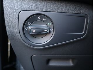 Voertuigafbeelding 44