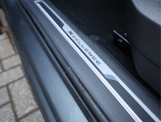 Voertuigafbeelding 45