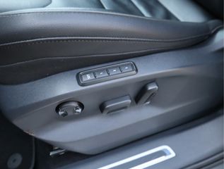 Voertuigafbeelding 46