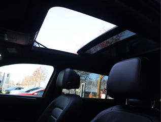 Voertuigafbeelding 47