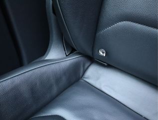 Voertuigafbeelding 48