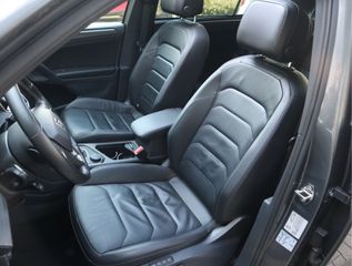 Voertuigafbeelding 50