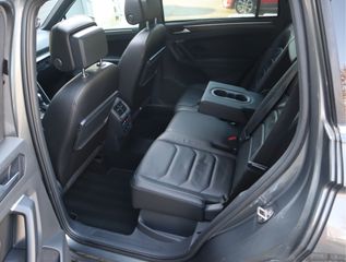 Voertuigafbeelding 51