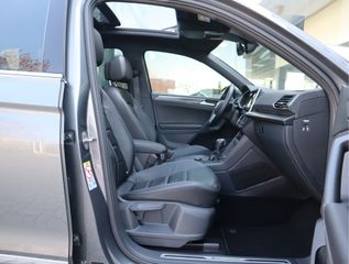 Voertuigafbeelding 52