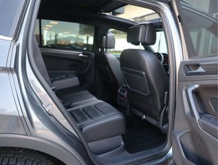 Voertuigafbeelding 53