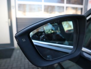 Voertuigafbeelding 54