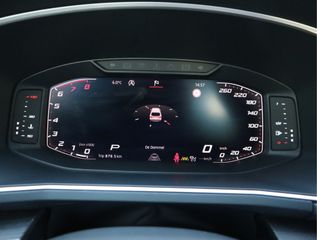 Voertuigafbeelding 55