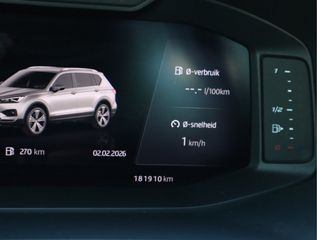 Voertuigafbeelding 56