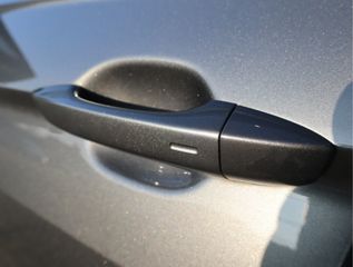 Voertuigafbeelding 57