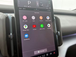 Voertuigafbeelding 17