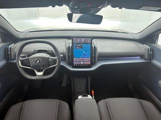 Voertuigafbeelding 5