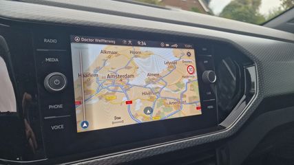 Voertuigafbeelding 10