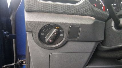 Voertuigafbeelding 15