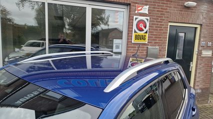 Voertuigafbeelding 20