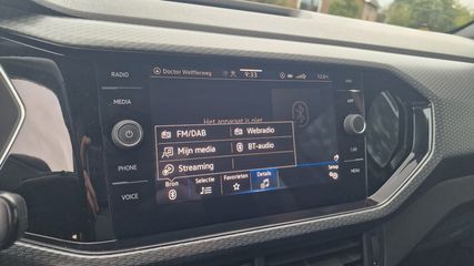 Voertuigafbeelding 22