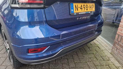 Voertuigafbeelding 23