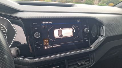 Voertuigafbeelding 24