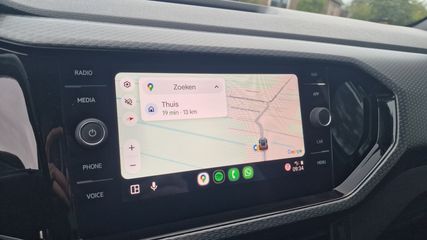 Voertuigafbeelding 8