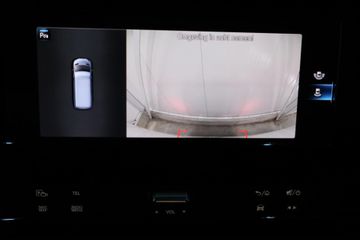 Voertuigafbeelding 11