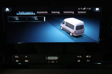 Voertuigafbeelding 13