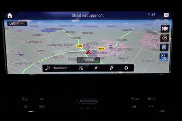 Voertuigafbeelding 15