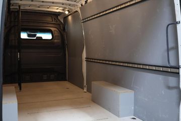 Voertuigafbeelding 26