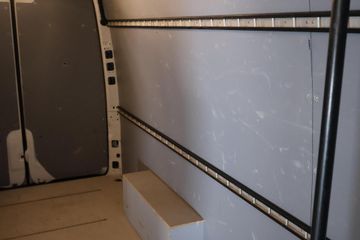 Voertuigafbeelding 33